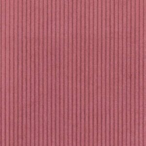 APPLE BUTTER - BILLY CORDUROY