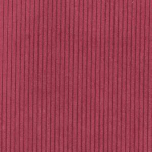 RED PEAR- BILLY CORDUROY