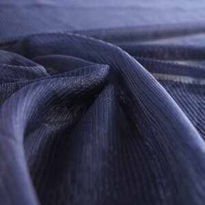 RICH NAVY HC TULLE - 547932