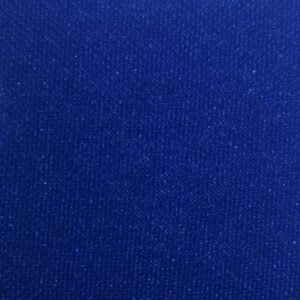 10872 - ROYAL    MINI MATT