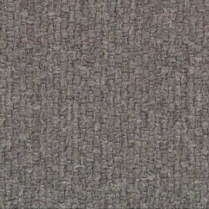 Revitalise Ash - Revival Collection