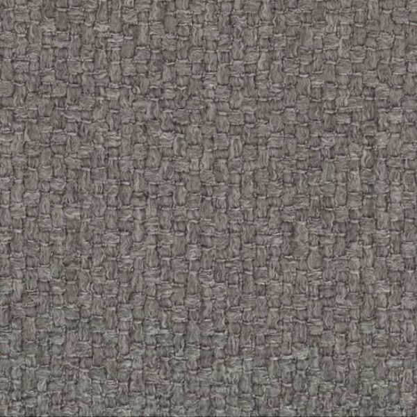 Revitalise Ash - Revival Collection