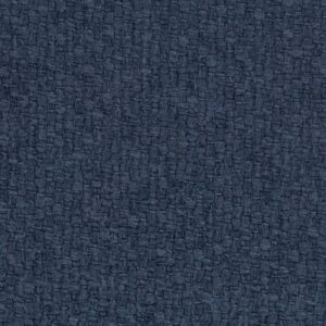 Revitalise Denim - Revival Collection