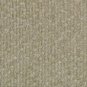Revitalise Linen - Revival Collection