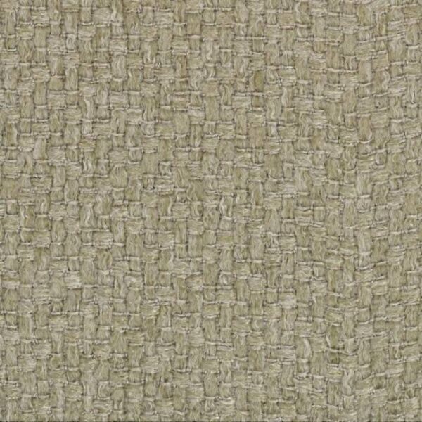 Revitalise Linen - Revival Collection
