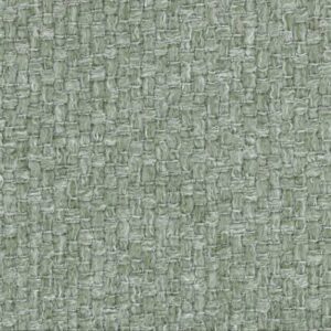 Revitalise Mint - Revival Collection