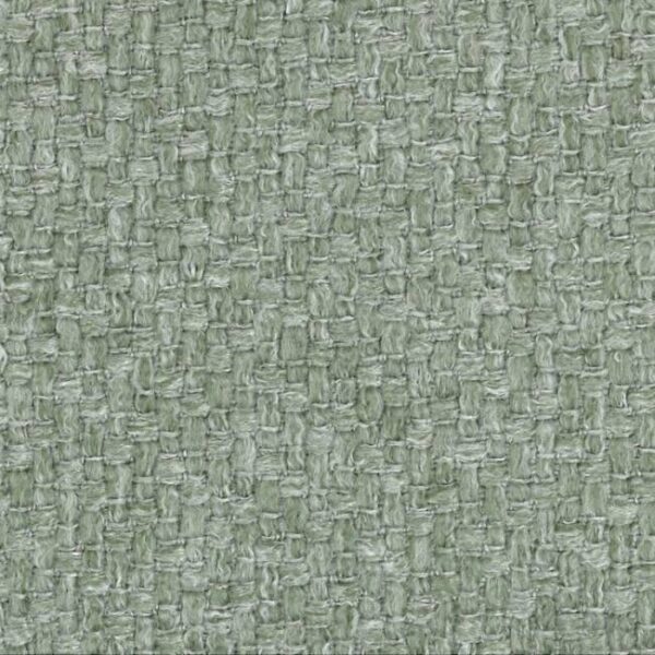 Revitalise Mint - Revival Collection