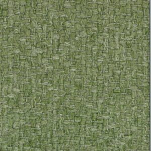 Revitalise Palm - Revival Collection