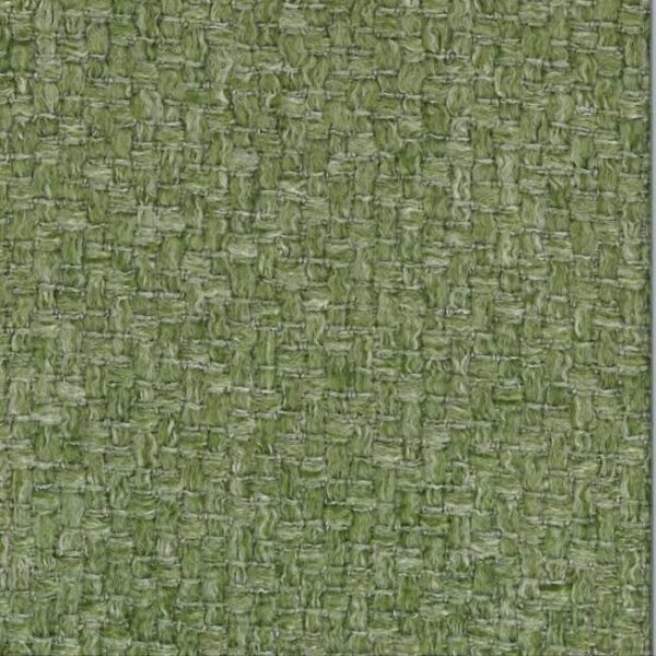 Revitalise Palm - Revival Collection