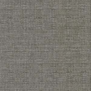 Rustico Self Lined Blackout - Charcoal