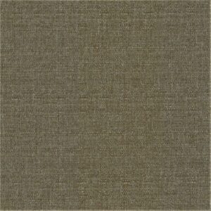 Rustico Self Lined Blackout - Dune