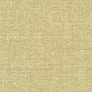 Rustico Self Lined Blackout - Sahara