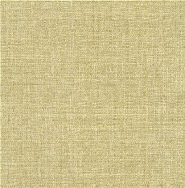 Rustico Self Lined Blackout - Sahara