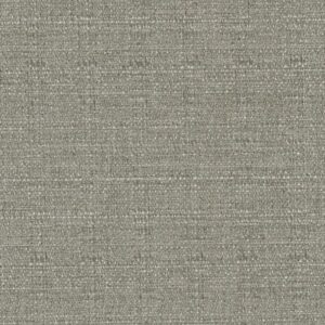 Rustico Self Lined Blackout - Stone