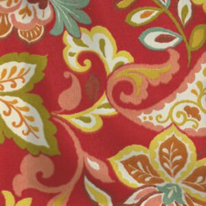 SABRY - SANGRIA