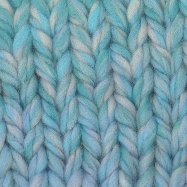 SARDINIA - MEGA PLAY