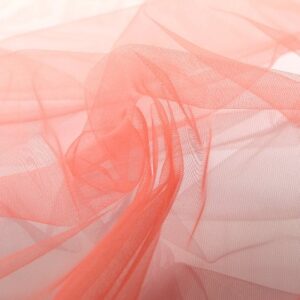 SEALING WAX HC TULLE - 627009