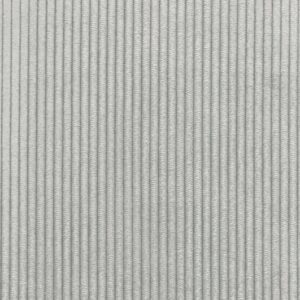 SILVER FOX- BILLY CORDUROY