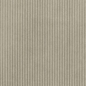 PLAZA TAUPE - BILLY CORDUROY