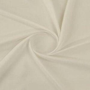 10861 - STONE PONGEE LINING