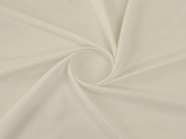 10861 - STONE PONGEE LINING