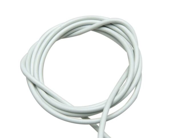 STRETCH WIRE