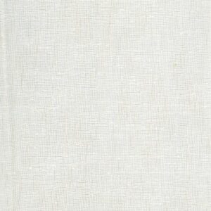 Shernice Curtaining - Cream