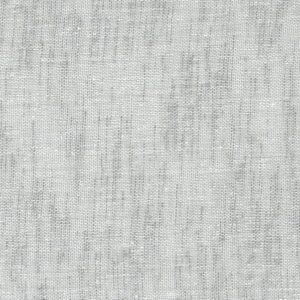 Shernice Curtaining - Feather