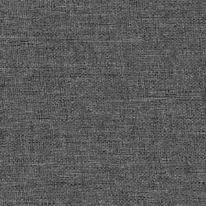 Shut Eye Self Lined Blackout - Beige