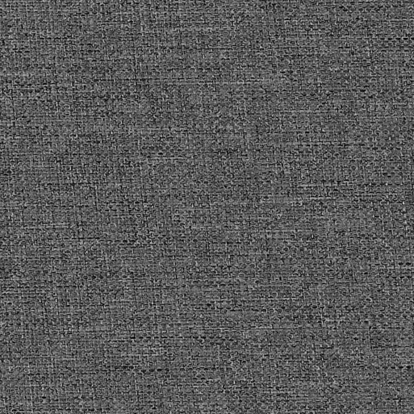 Shut Eye Self Lined Blackout - Charcoal