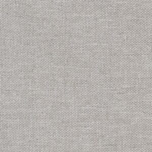 Shut Eye Self Lined Blackout - Warm Grey