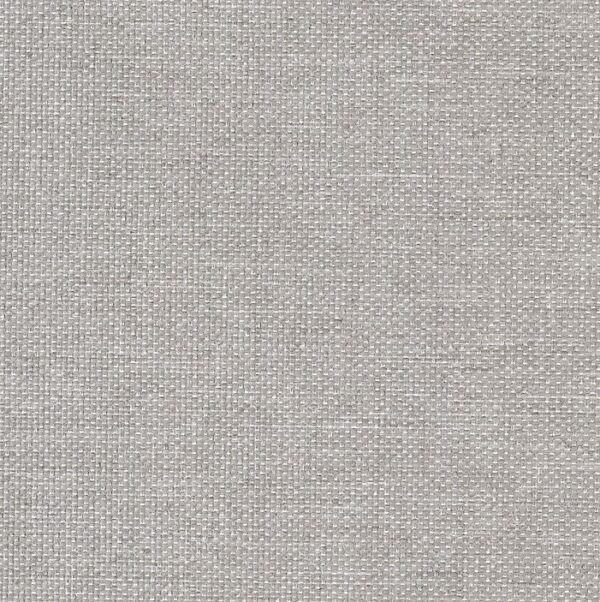 Shut Eye Self Lined Blackout - Warm Grey