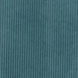 POSEIDON - BILLY CORDUROY