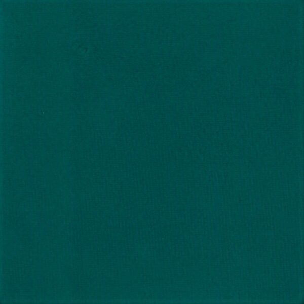 Fluxx Velvet - Teal