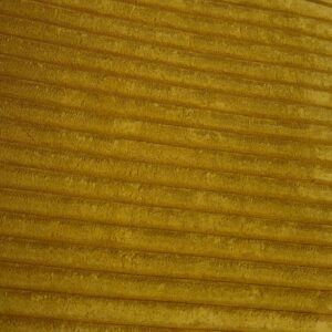 ANTIQUE GOLD - BIG BILLY CORDUROY
