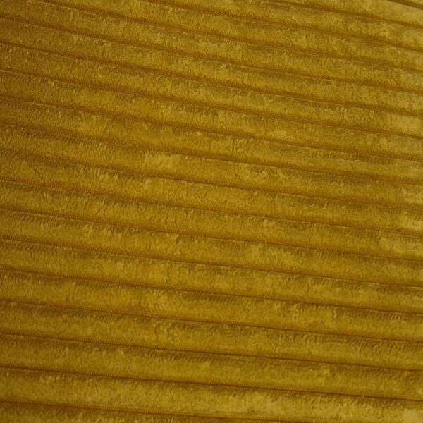 ANTIQUE GOLD - BIG BILLY CORDUROY