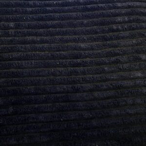 BLACK NIGHT- BIG BILLY CORDUROY
