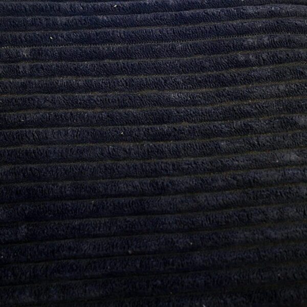BLACK NIGHT- BIG BILLY CORDUROY