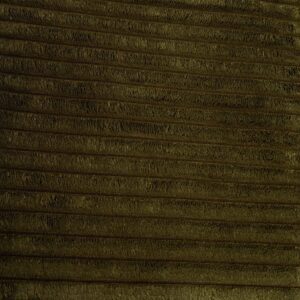 DEEPEST OLIVE - BIG BILLY CORDUROY