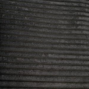 GRAPHITE - BIG BILLY CORDUROY