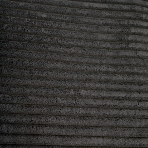 GRAPHITE - BIG BILLY CORDUROY