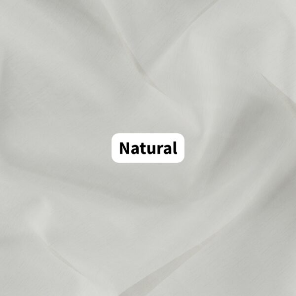 Tranquil Natural