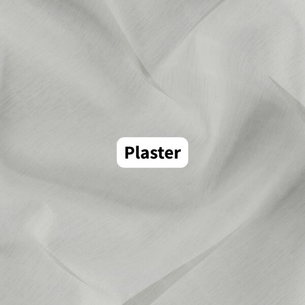 Tranquil Plaster