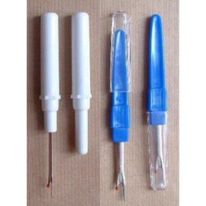 SEAM RIPPERS - SMALL / LARGE - Single