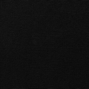 Matrix Black