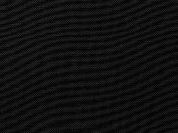 Matrix Black