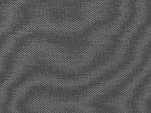 Matrix Carbon
