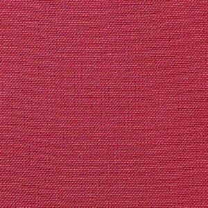 Matrix Red