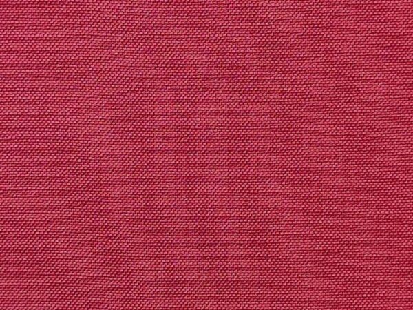 Matrix Red