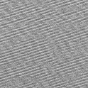 Matrix Silver